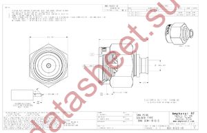 901-9723-10 datasheet  